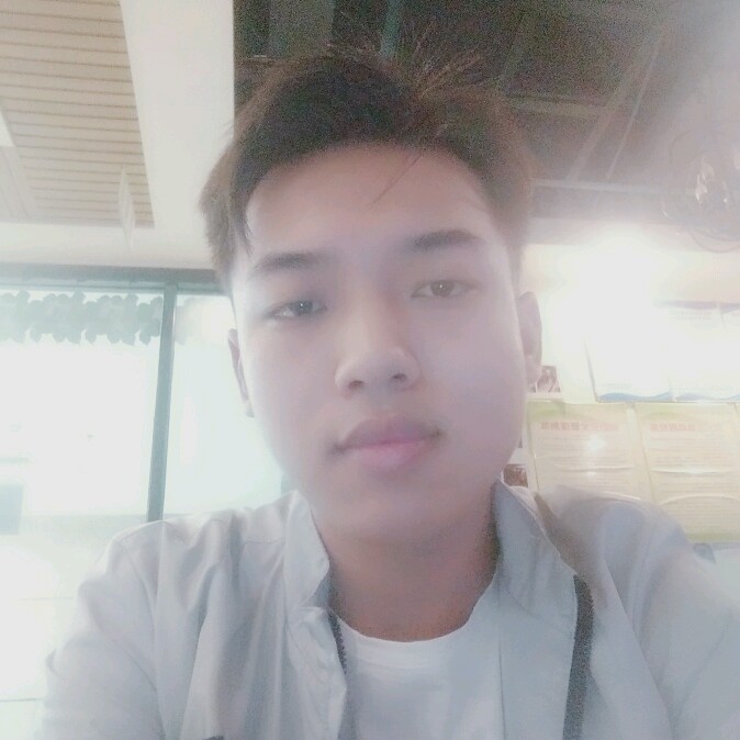 会员663642379的照片