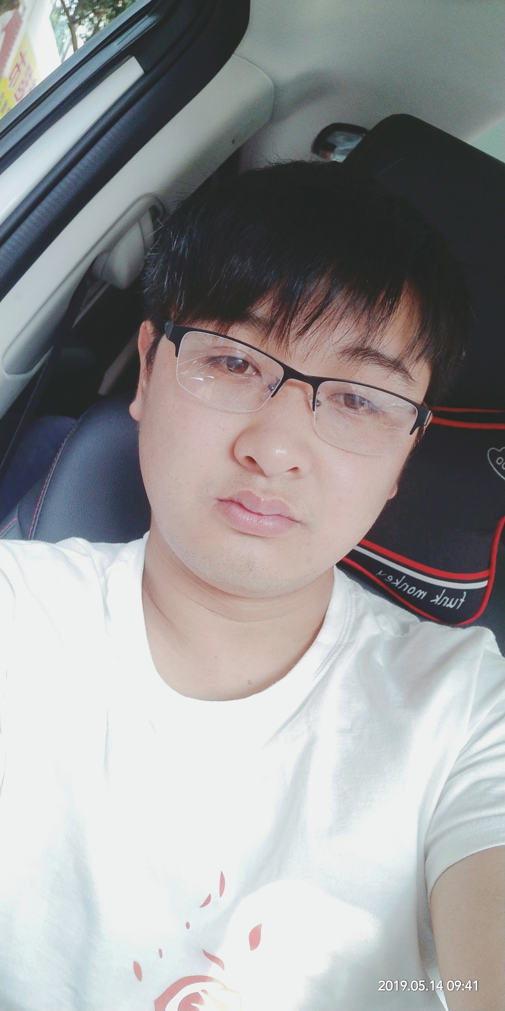 会员775211221的照片
