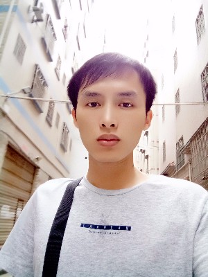会员702839105的照片