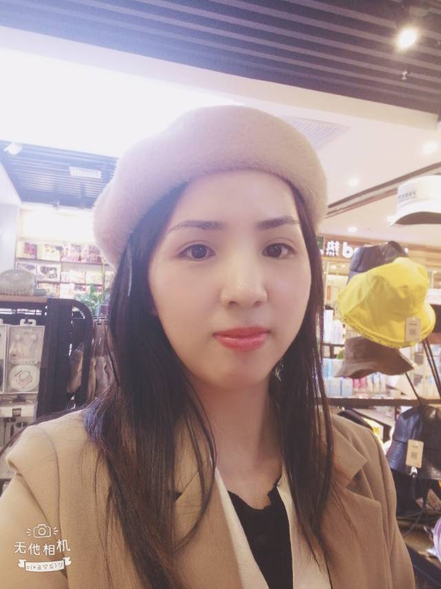 会员589040828的照片