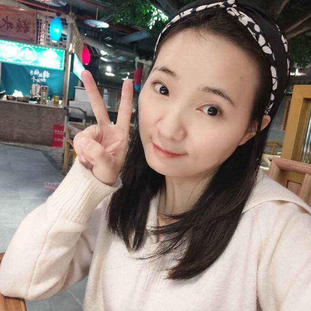 枪语玫瑰的照片