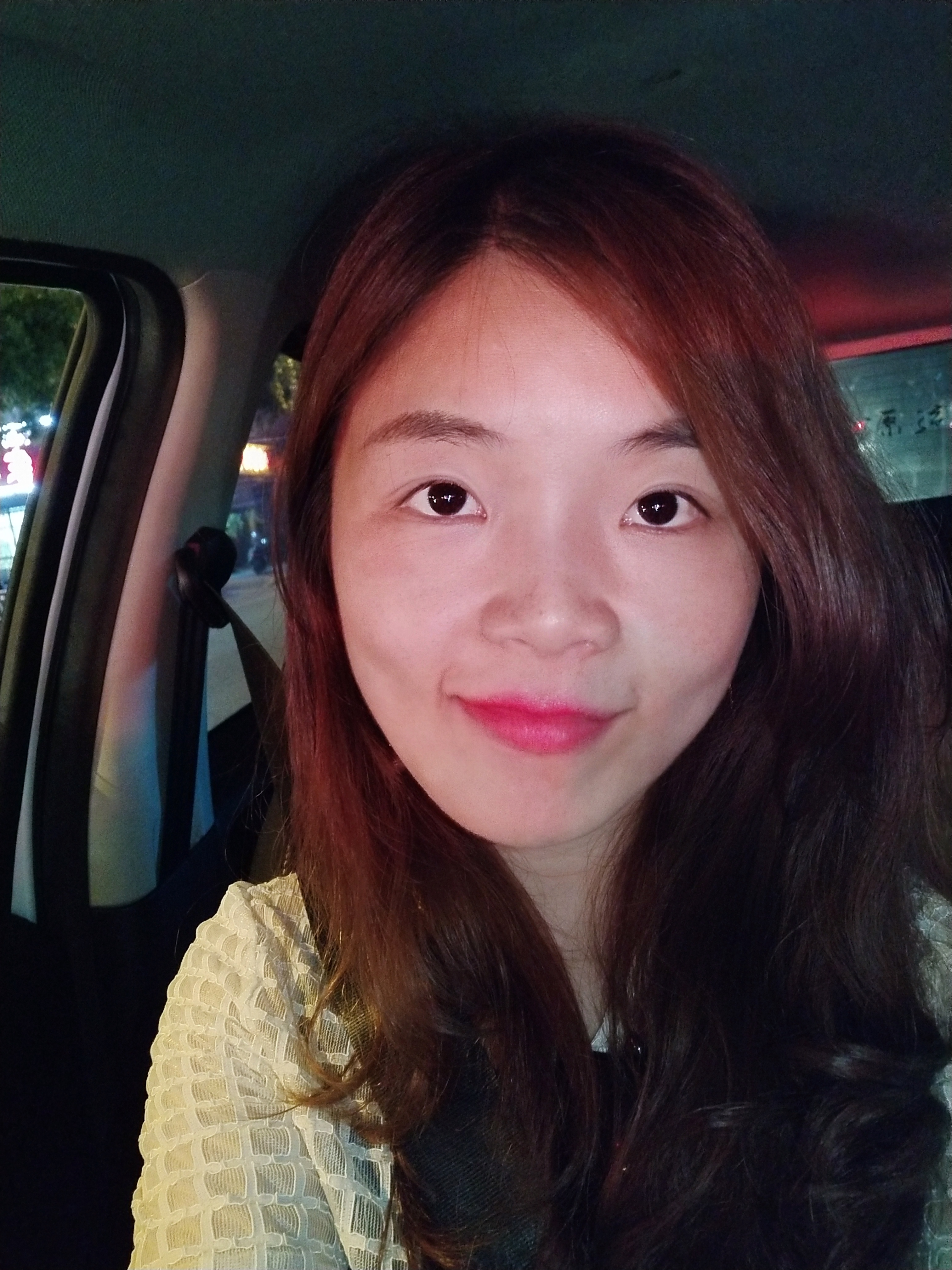 会员940077843的照片