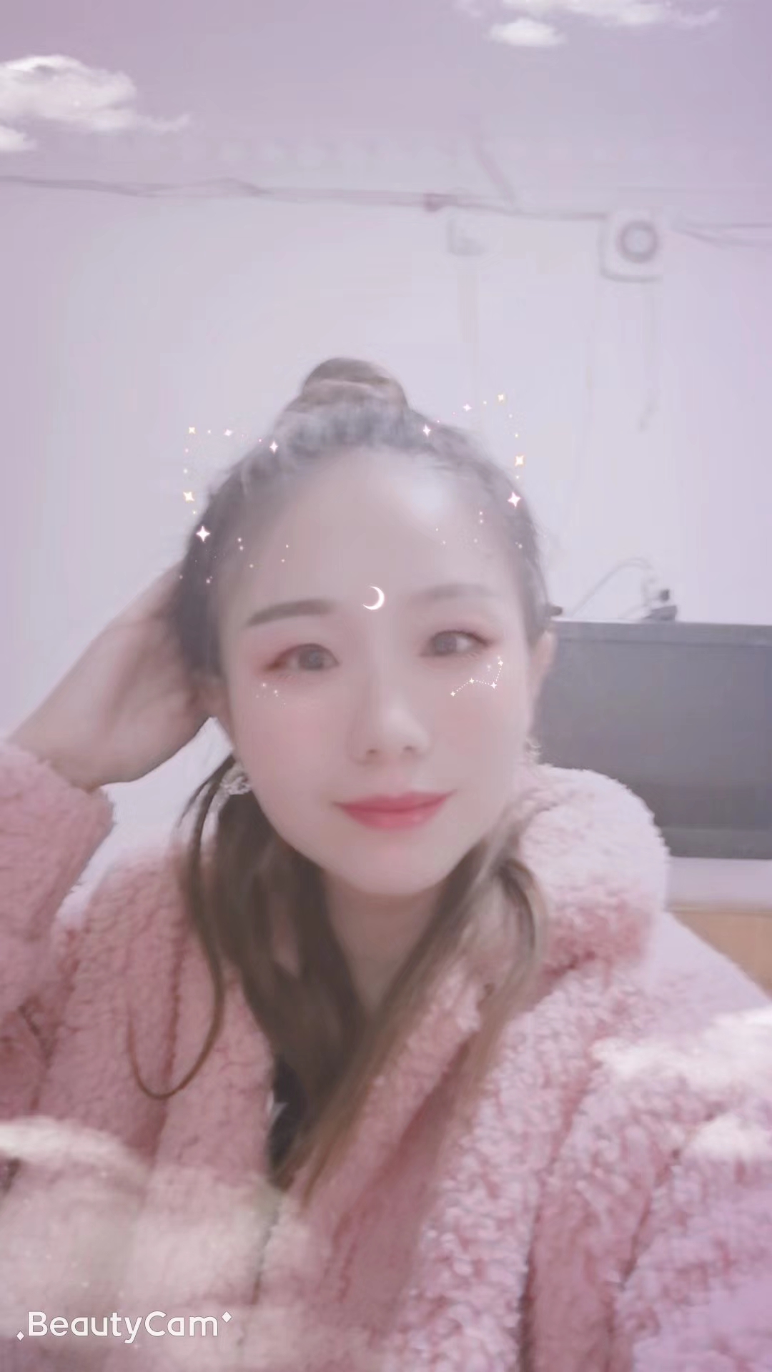 啦啦啦ARTG的照片