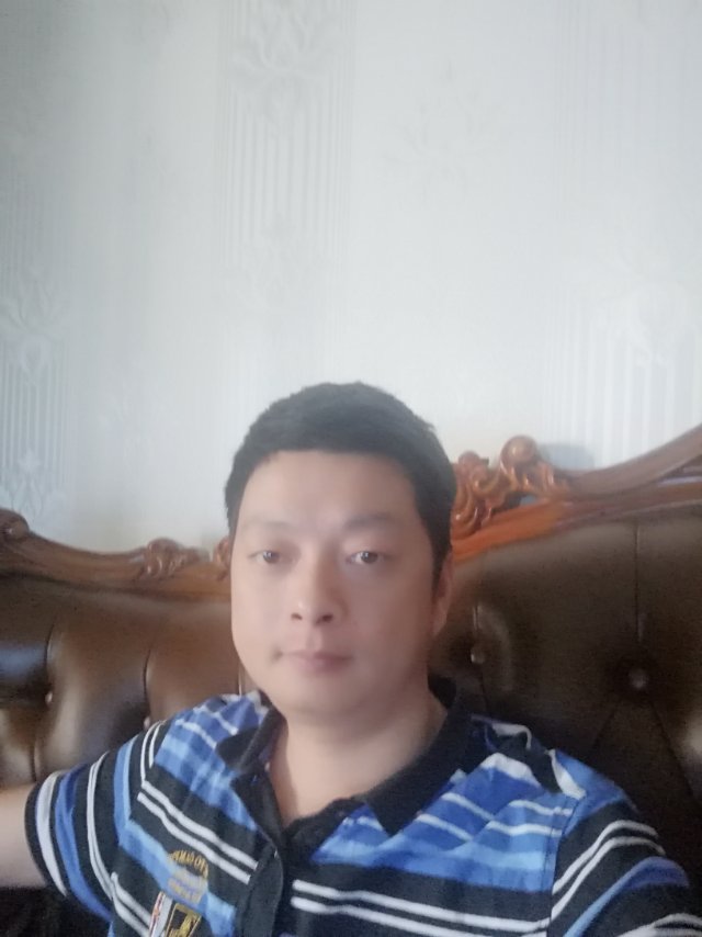 荣昌无趣的照片