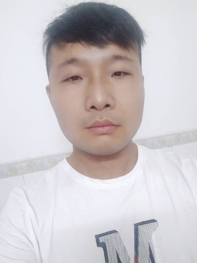 懂德的照片