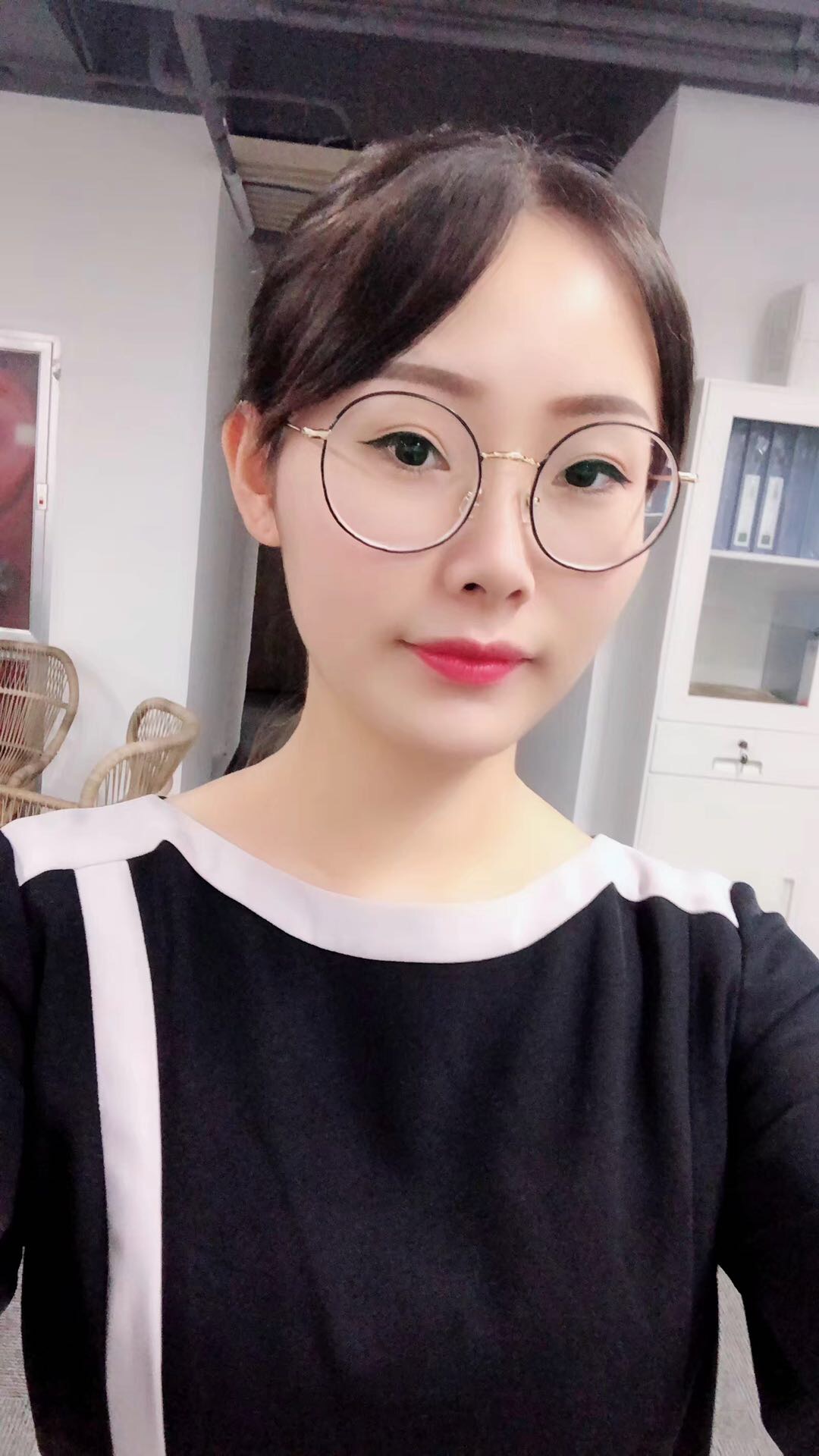 会员068973432的照片