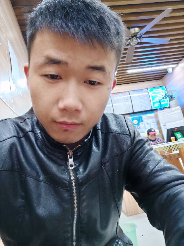 会员575191172的照片
