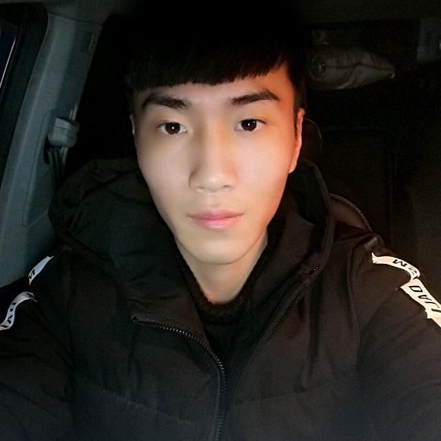 会员240913301的照片