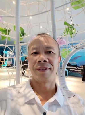 会员955354969的照片