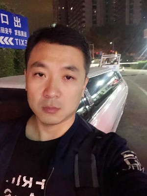 会员527840884的照片