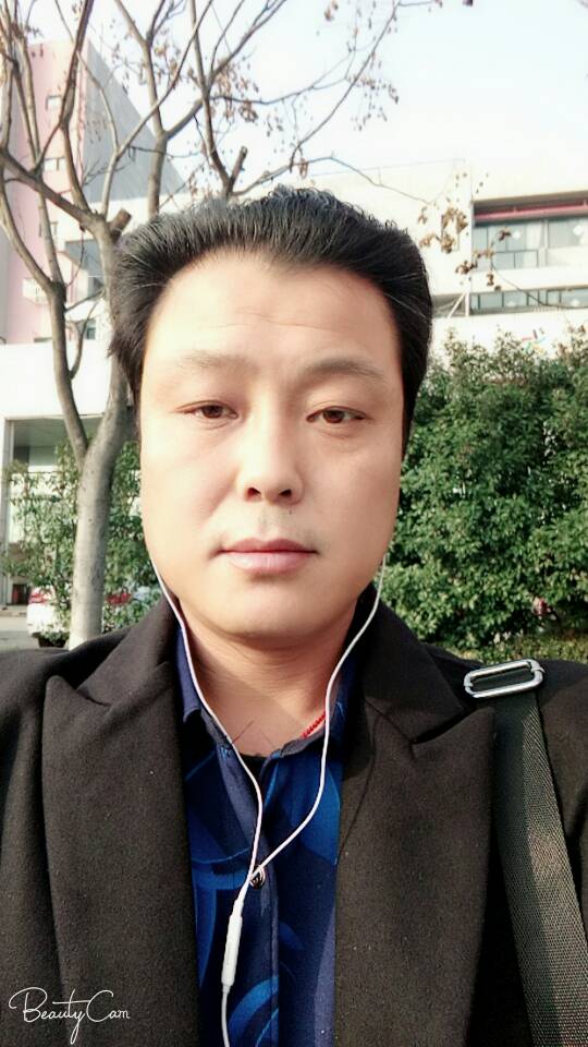 会员725150809的照片
