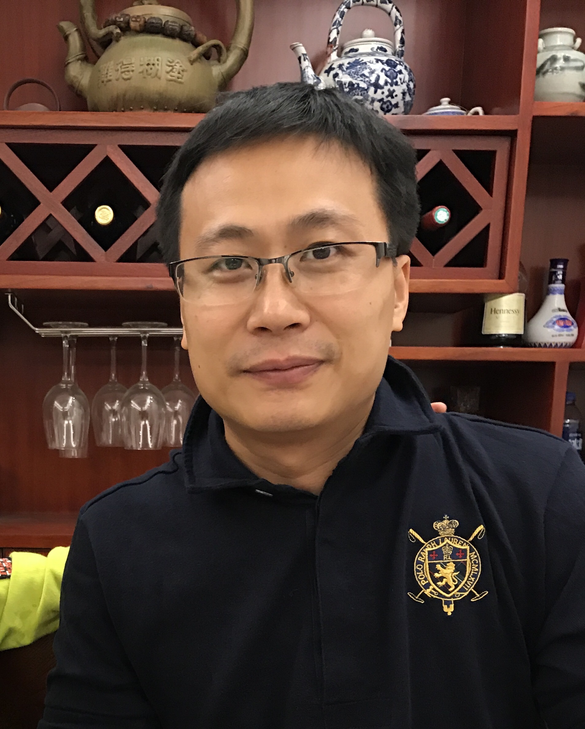 心帆的照片