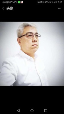 会员812318149的照片