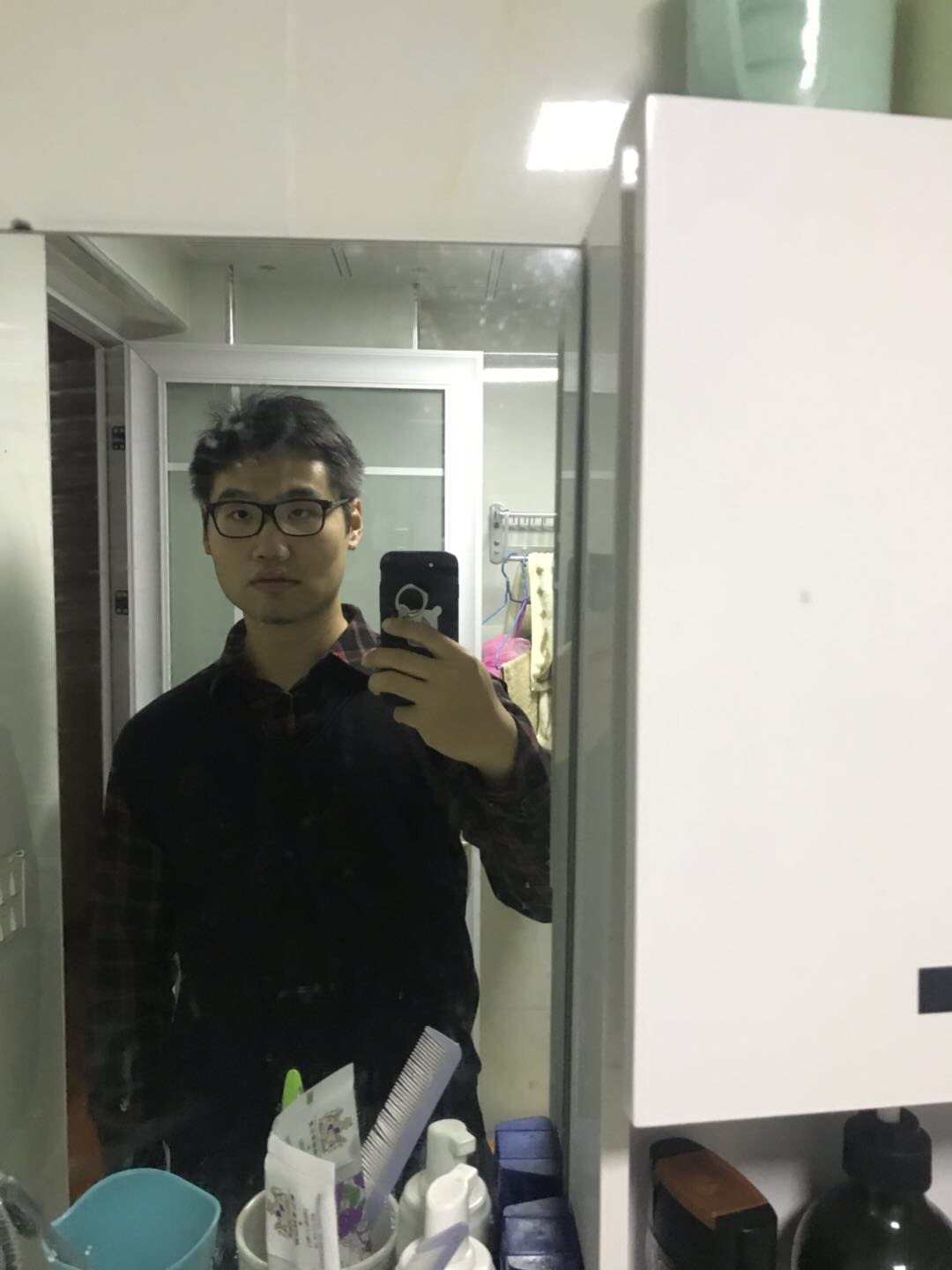 会员676010432的照片