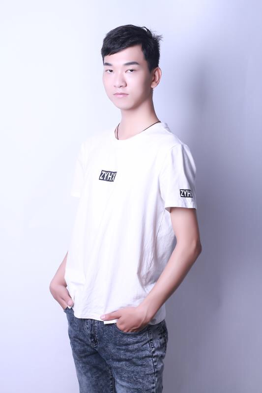 会员675930261的照片