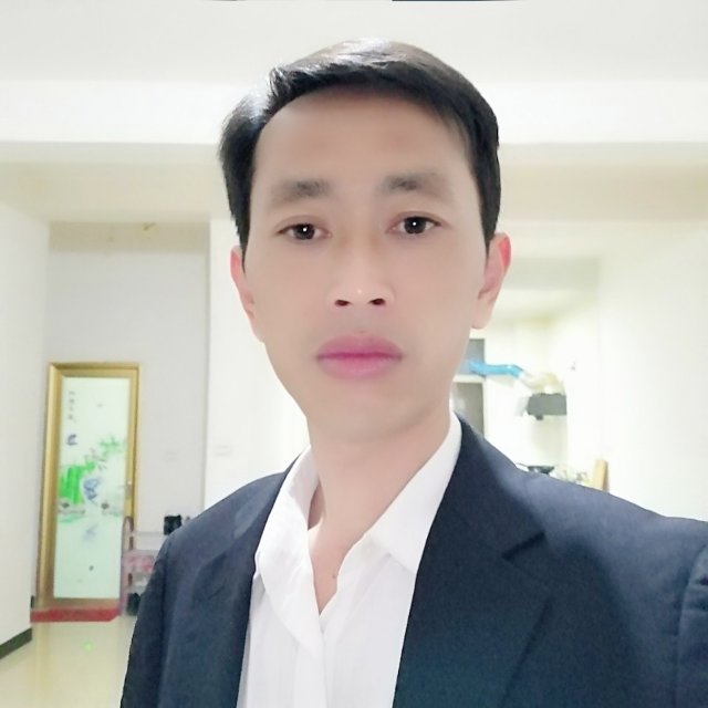 会员926925518的照片