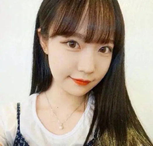会员68565553的照片