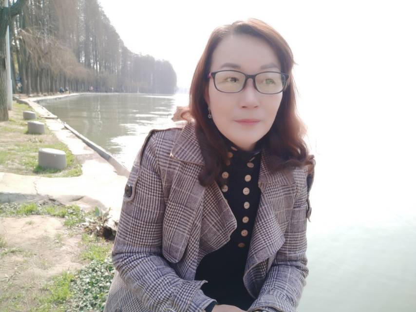 会员129824745的照片