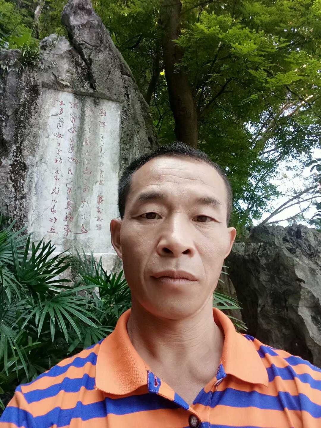 眼神就慈祥的照片