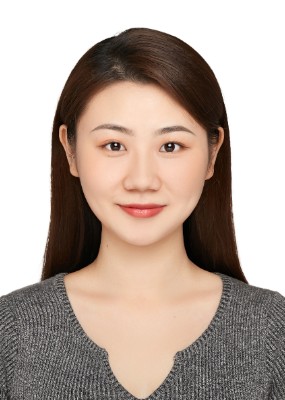 皮卡丘的照片