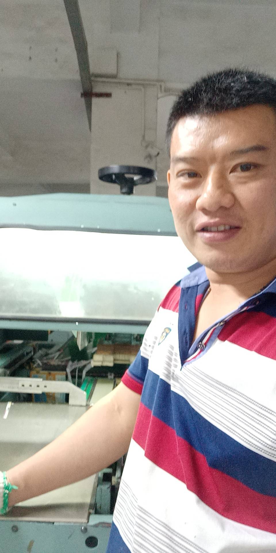 会员576348029的照片
