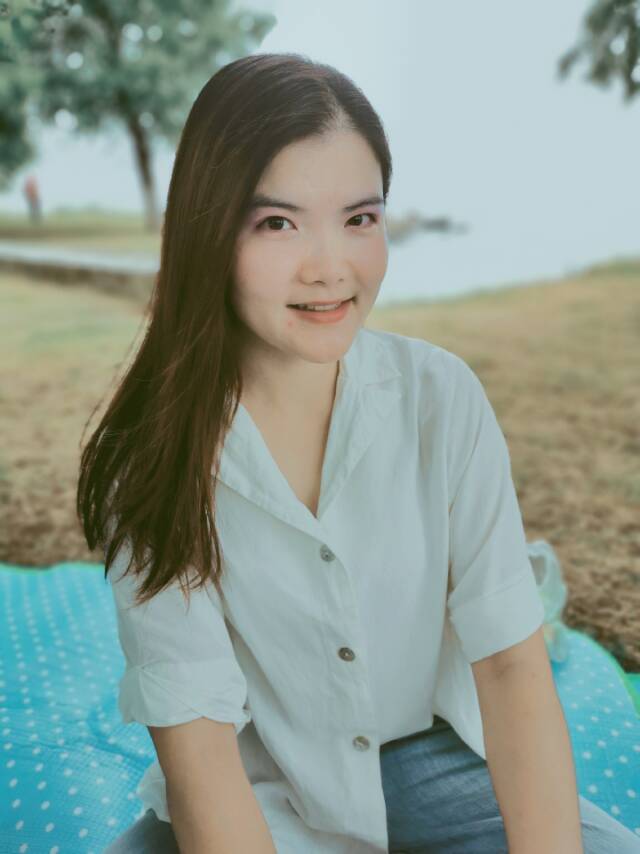 琉璃2145的照片