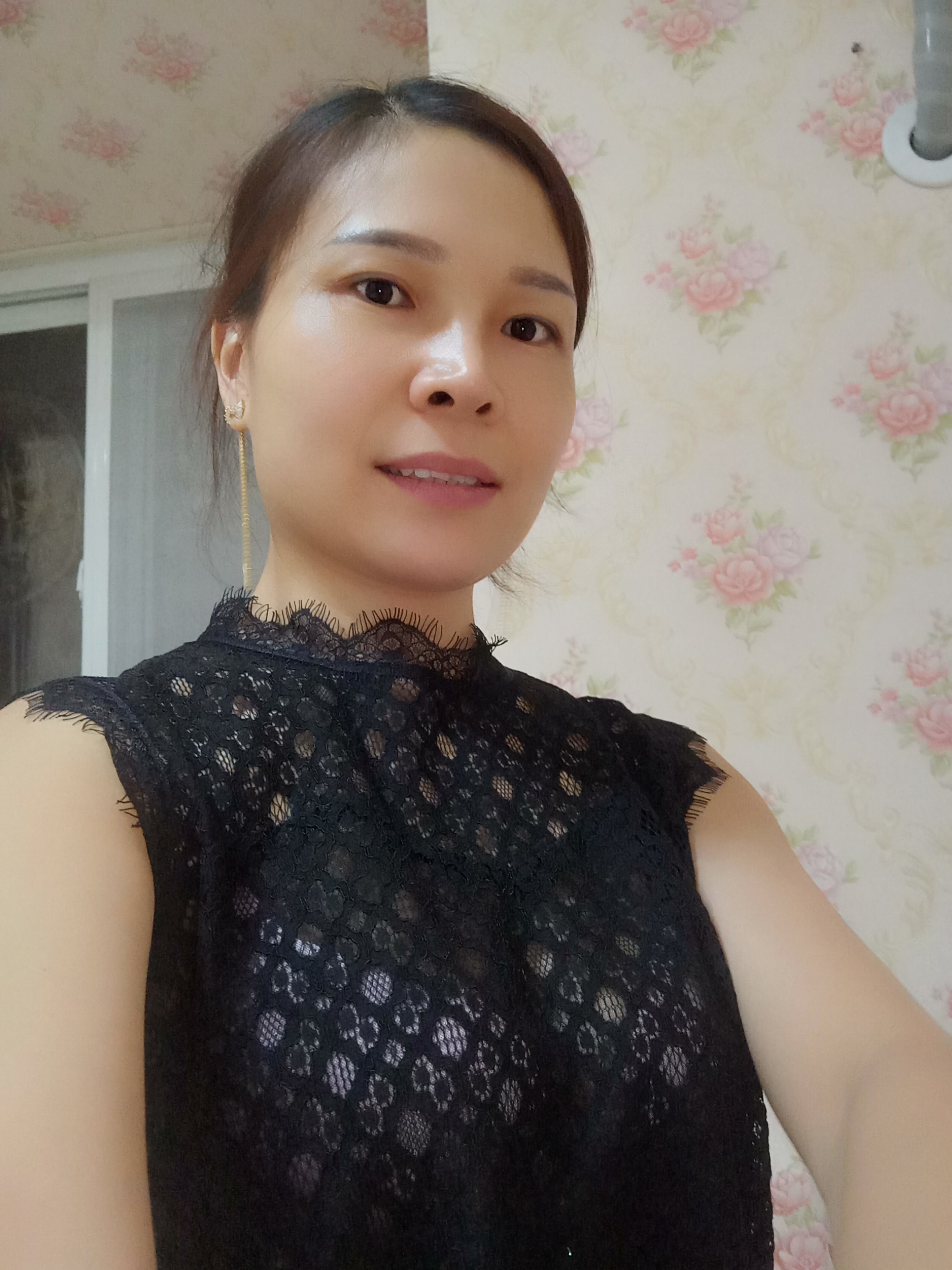 WWLL的照片