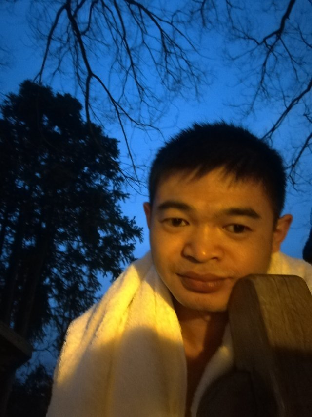 会员010214453的照片