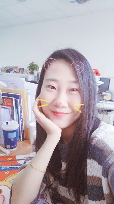 王煜杰的照片