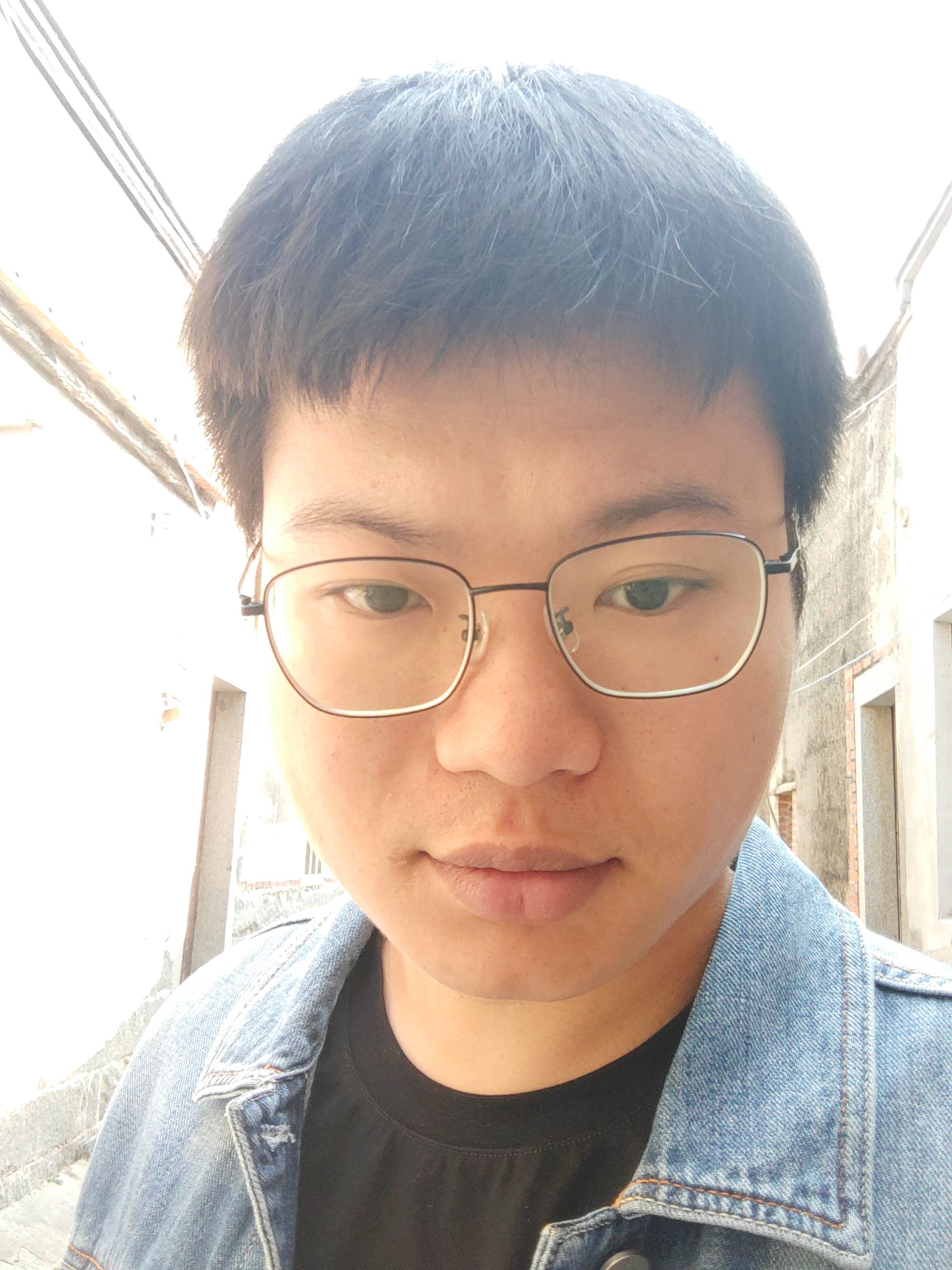 会员385072450的照片