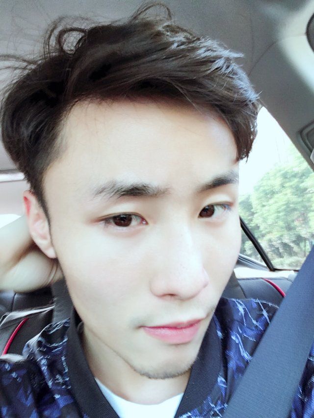 会员626552676的照片