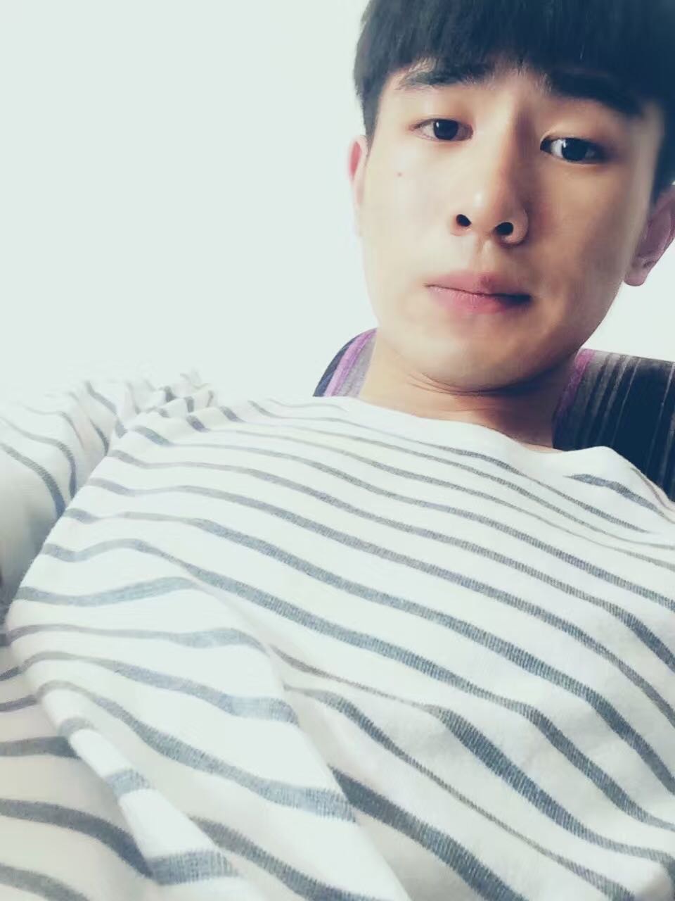 会员108522917的照片
