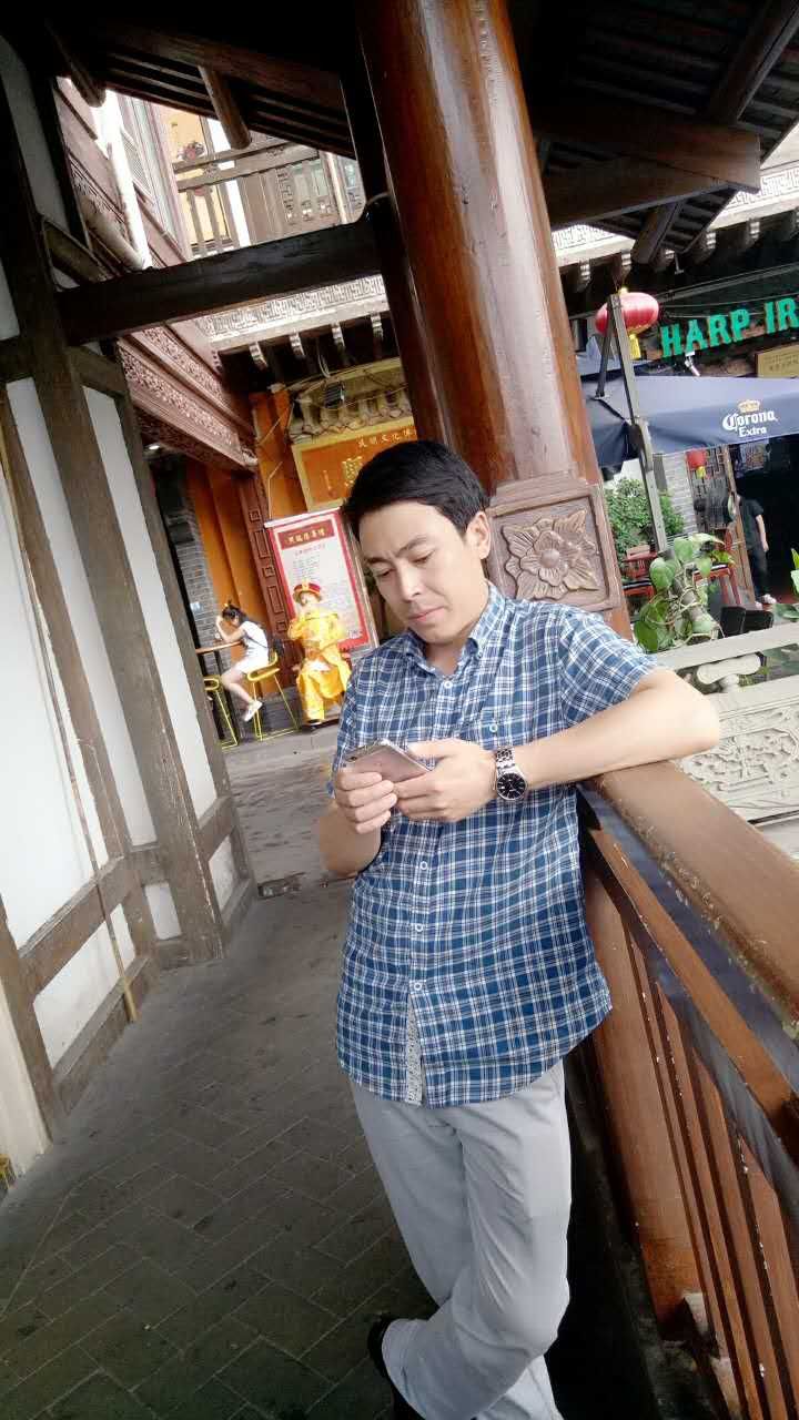 会员310311477的照片