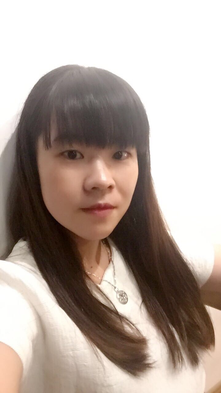 新旧时光的照片