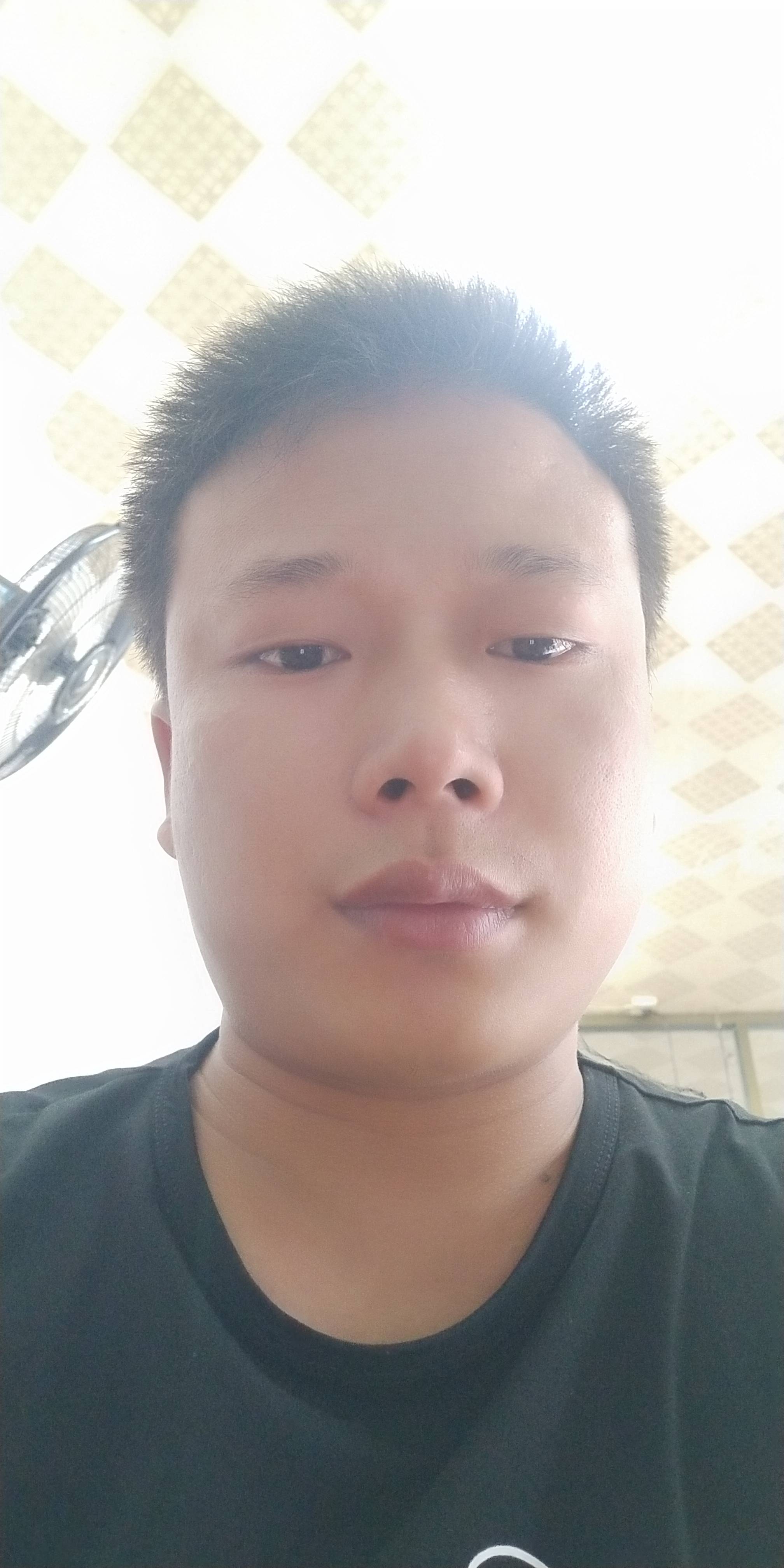 会员742952991的照片
