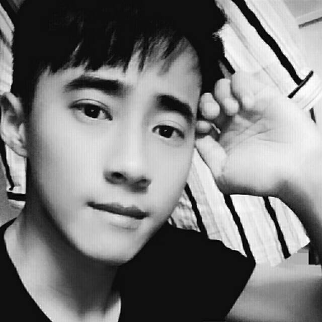 会员333668853的照片