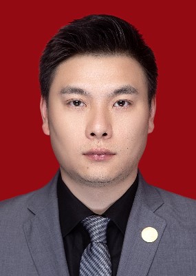 会员614390717的照片