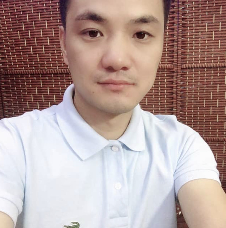 时光篆的照片