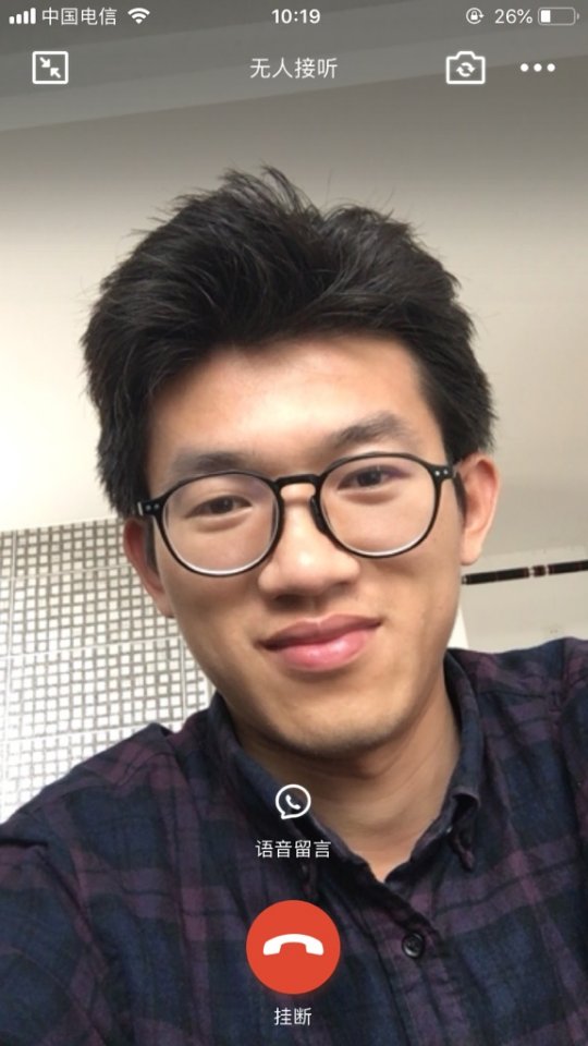 沙漠之狐罗密欧的照片
