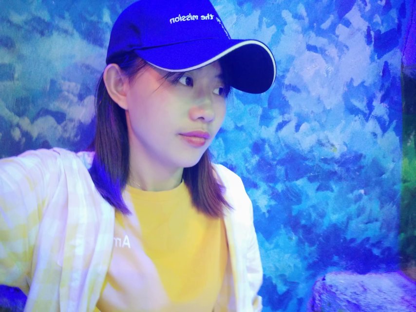 会员582721841的照片