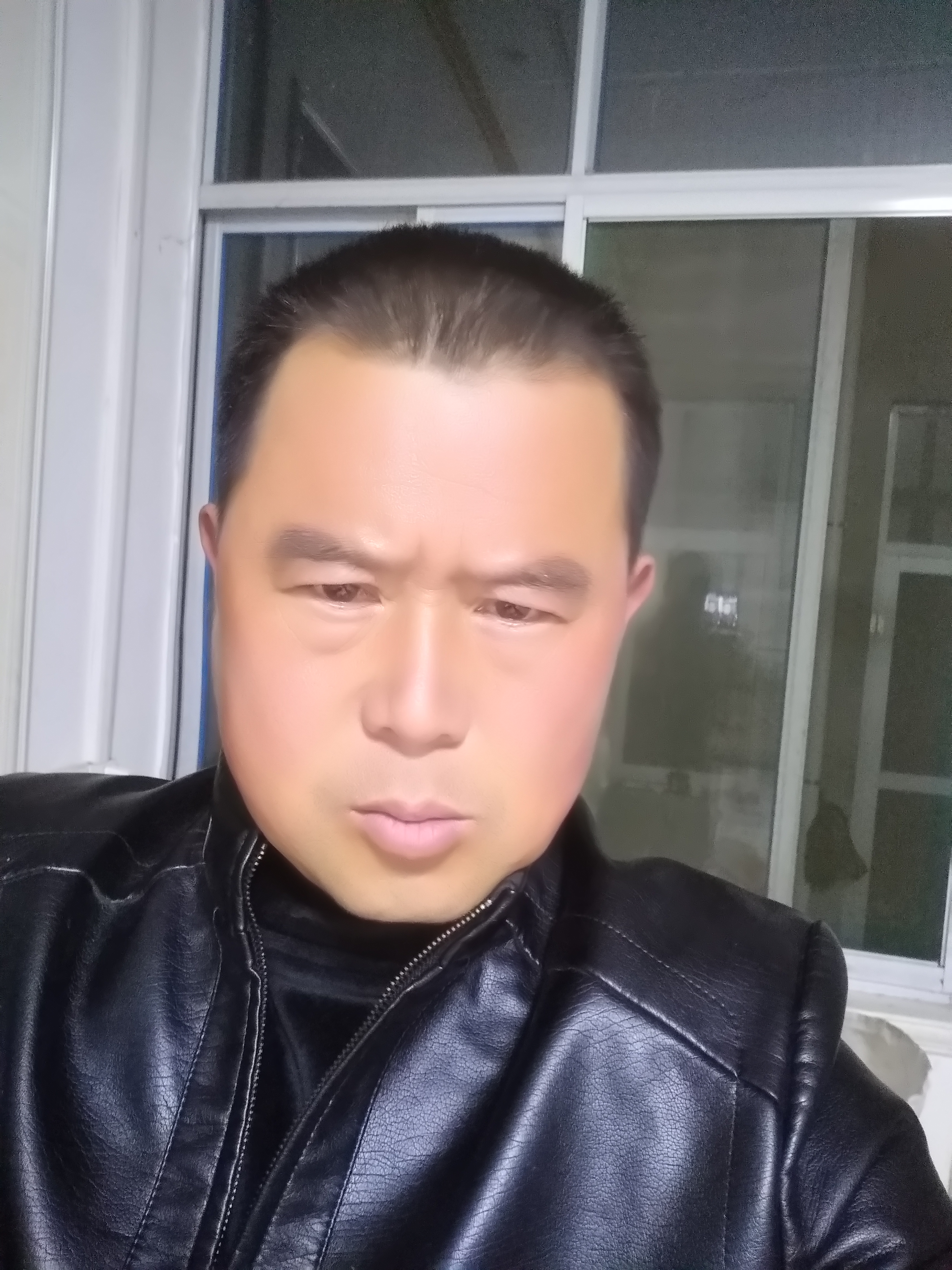 会员865096669的照片