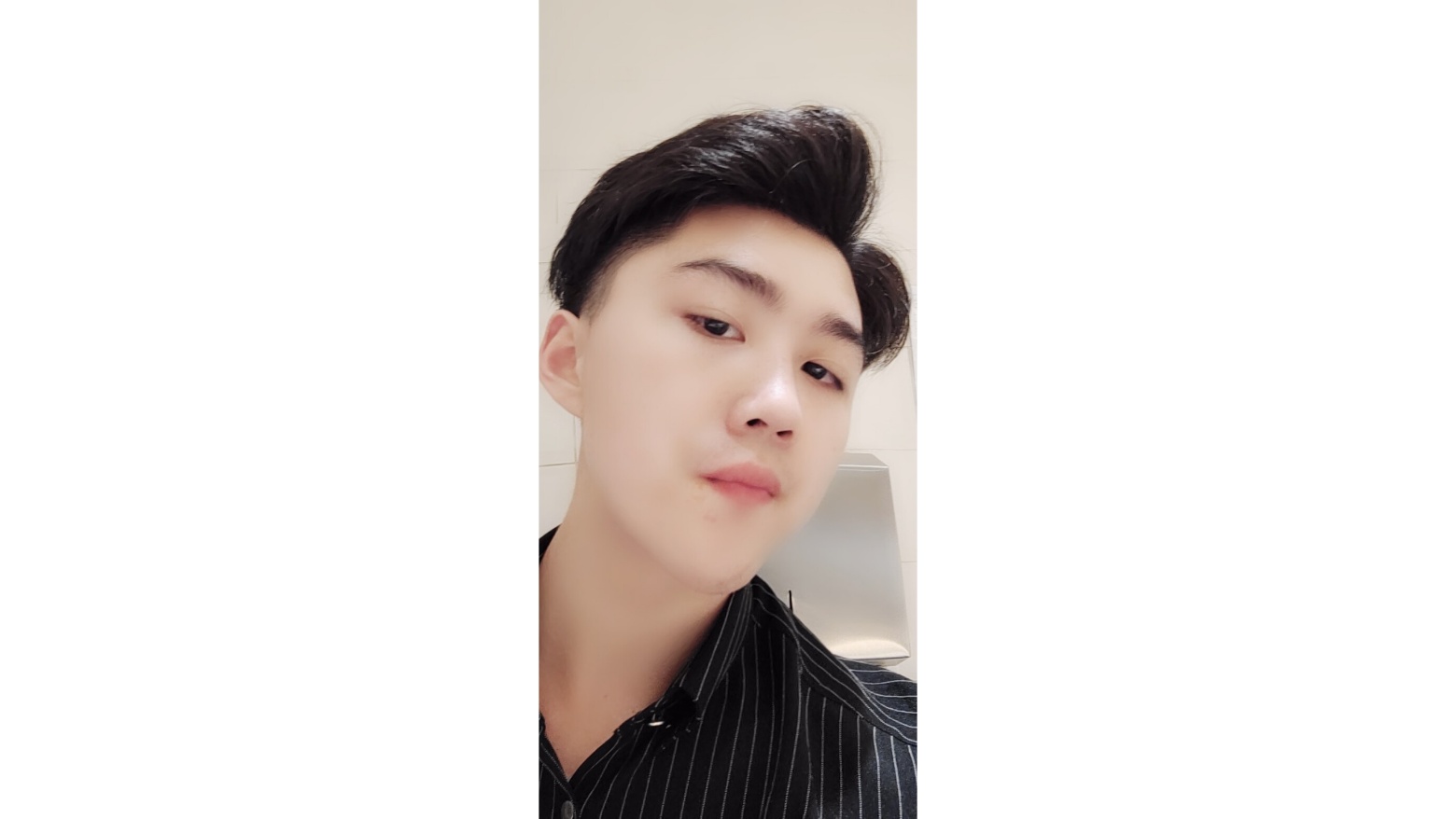 会员044712109的照片