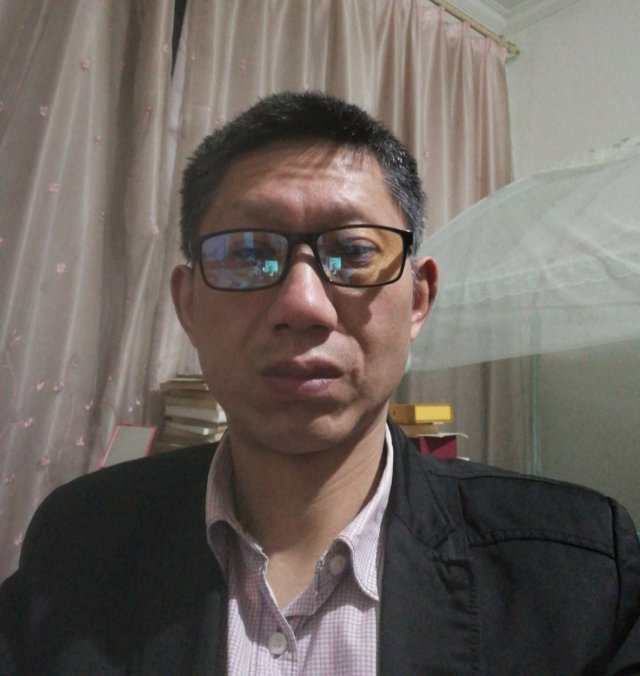 会员179615563的照片