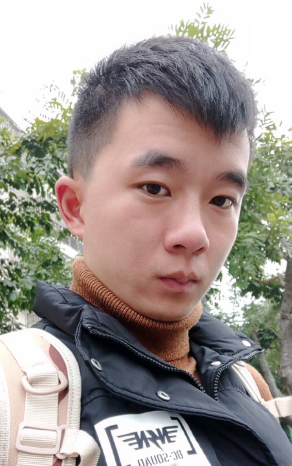 会员742952576的照片