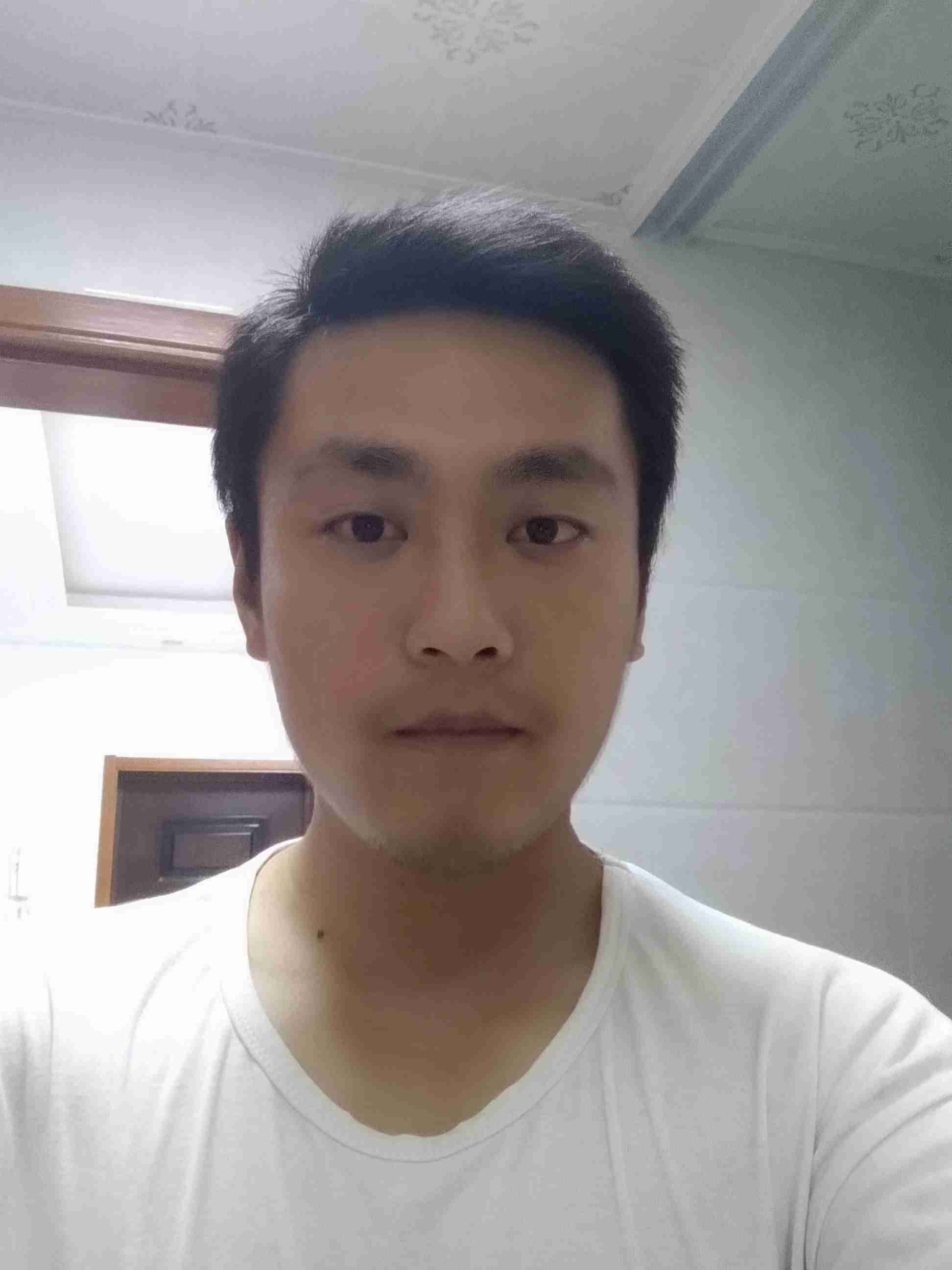 你说啥1的照片