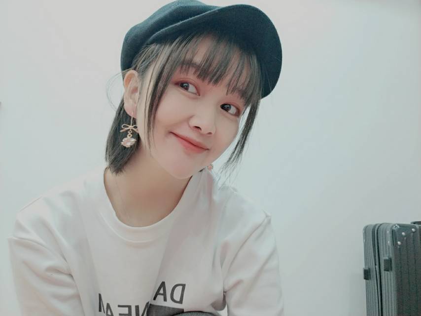 会员250024011的照片