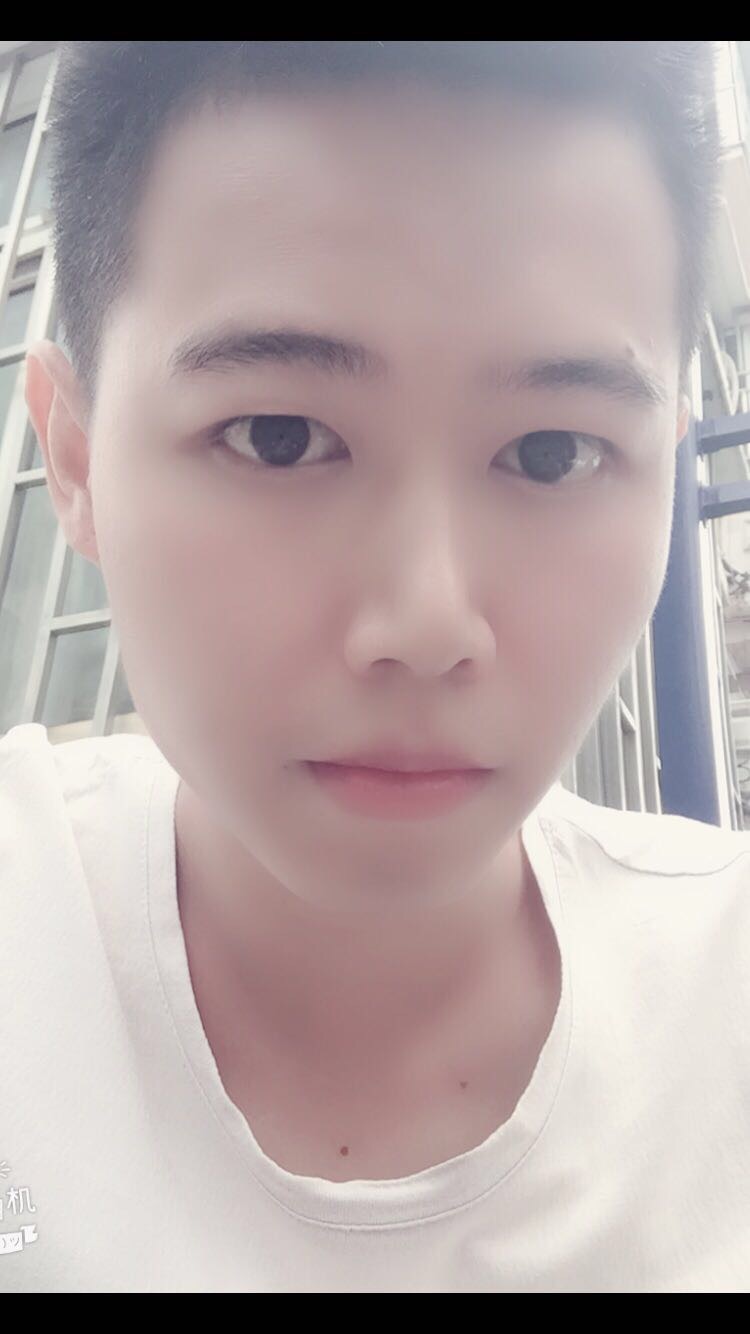 会员799798091的照片