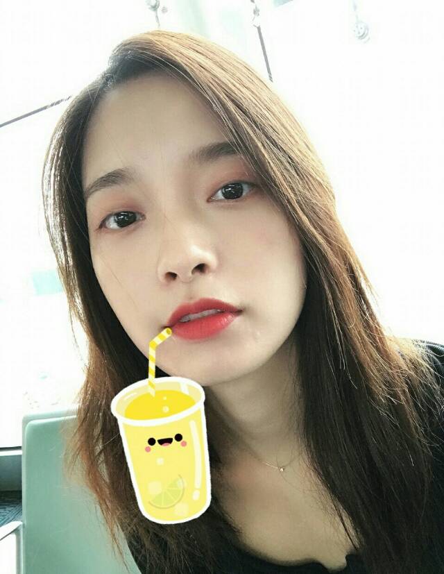 会员414291895的照片