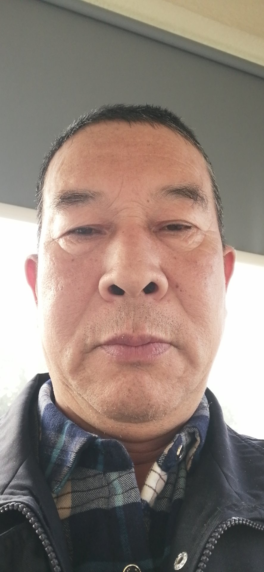 会员767477513的照片