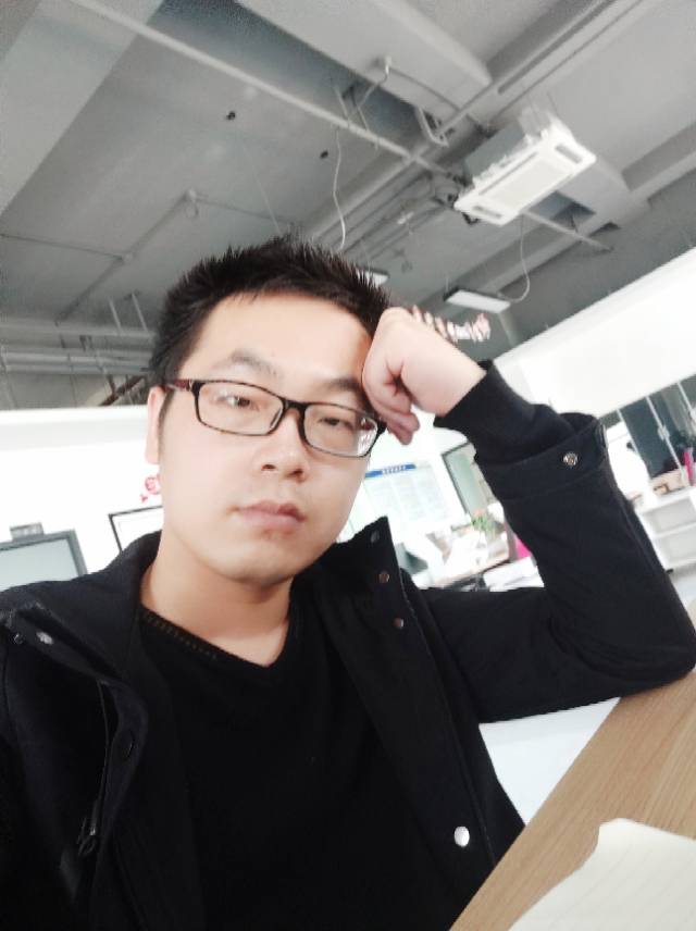 会员608293067的照片